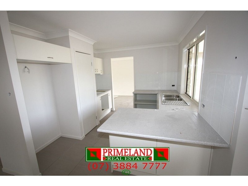 Hatton Vale QLD 4341