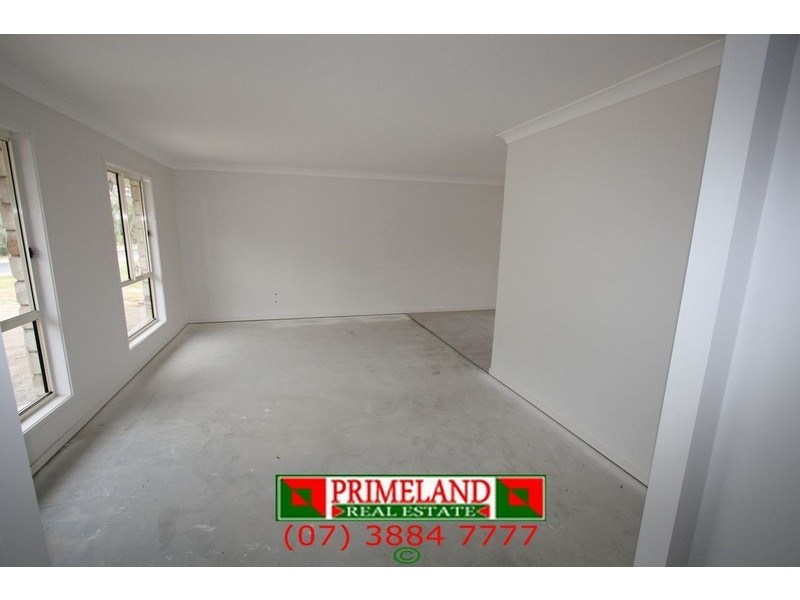 Hatton Vale QLD 4341