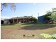 Hatton Vale QLD 4341