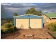 Hatton Vale QLD 4341