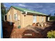 Hatton Vale QLD 4341