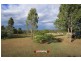 Hatton Vale QLD 4341