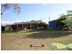 Hatton Vale QLD 4341