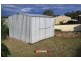 Hatton Vale QLD 4341