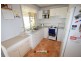 Hatton Vale QLD 4341