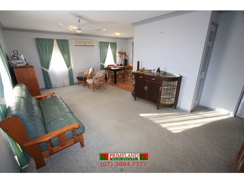 Hatton Vale QLD 4341
