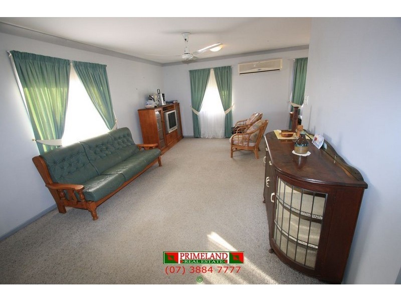 Hatton Vale QLD 4341
