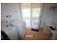 Hatton Vale QLD 4341