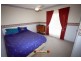 Hatton Vale QLD 4341