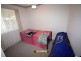 Hatton Vale QLD 4341