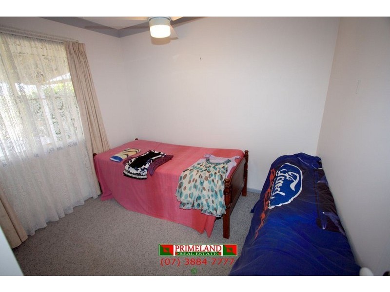 Hatton Vale QLD 4341