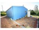 Hatton Vale QLD 4341