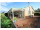 Hatton Vale QLD 4341