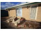 Hatton Vale QLD 4341