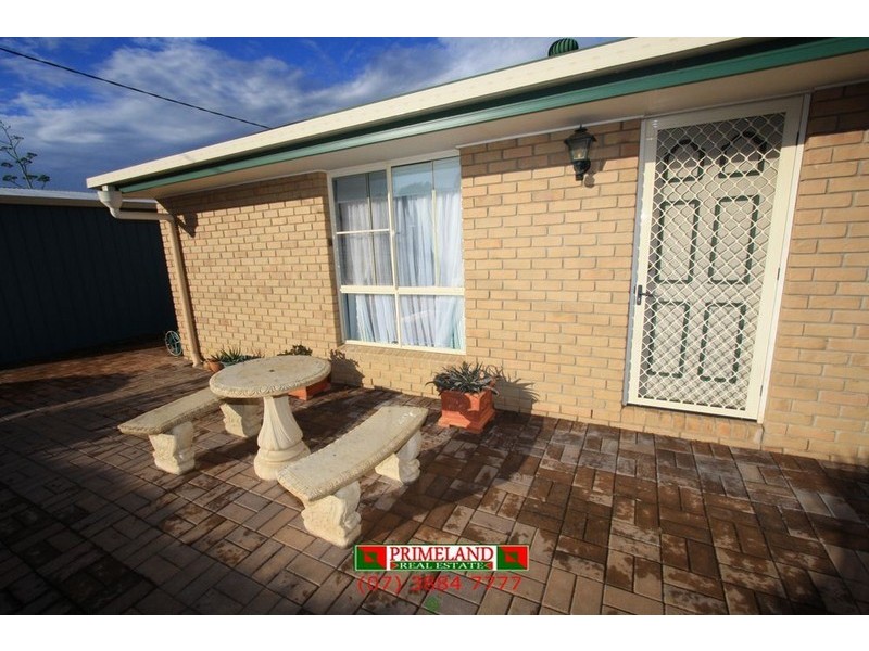 Hatton Vale QLD 4341