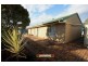 Hatton Vale QLD 4341