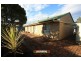 Hatton Vale QLD 4341