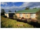 Hatton Vale QLD 4341