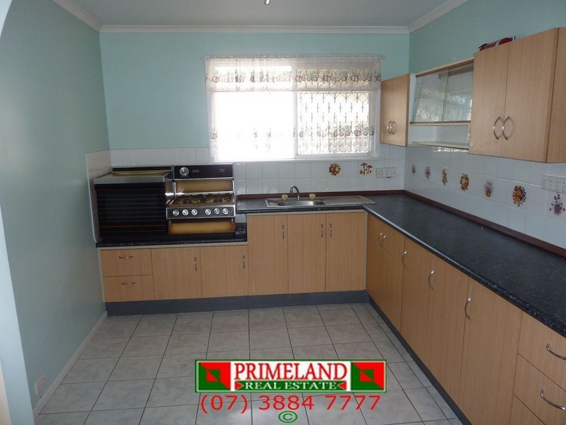 Logan Central QLD 4114