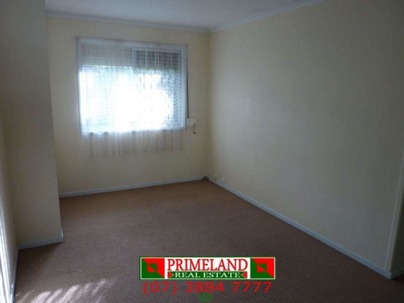 Logan Central QLD 4114