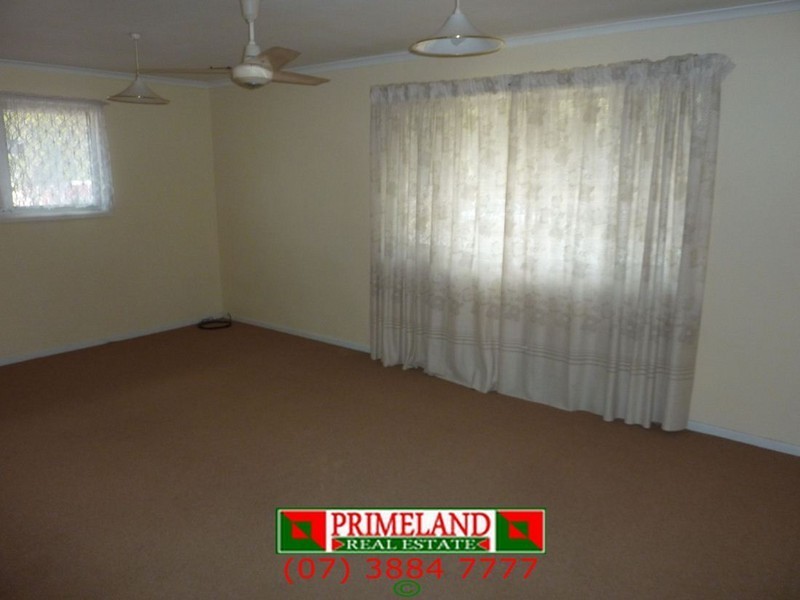 Logan Central QLD 4114