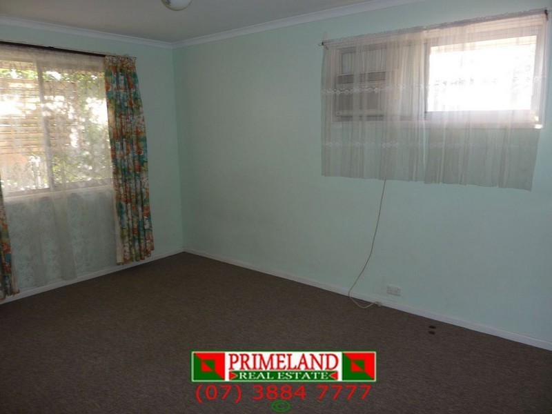 Logan Central QLD 4114