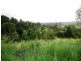 Summerholm QLD 4341