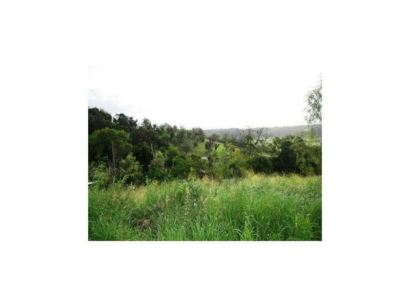 Summerholm QLD 4341