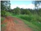 Summerholm QLD 4341