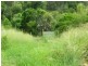 Summerholm QLD 4341