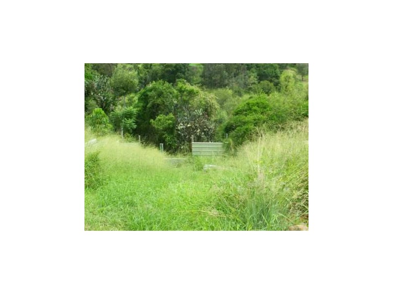 Summerholm QLD 4341