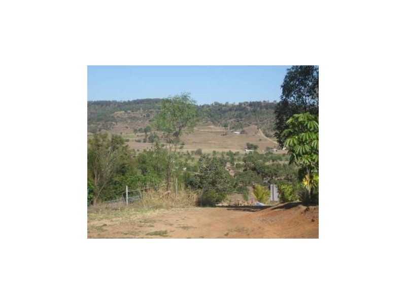 Summerholm QLD 4341