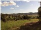 Summerholm QLD 4341