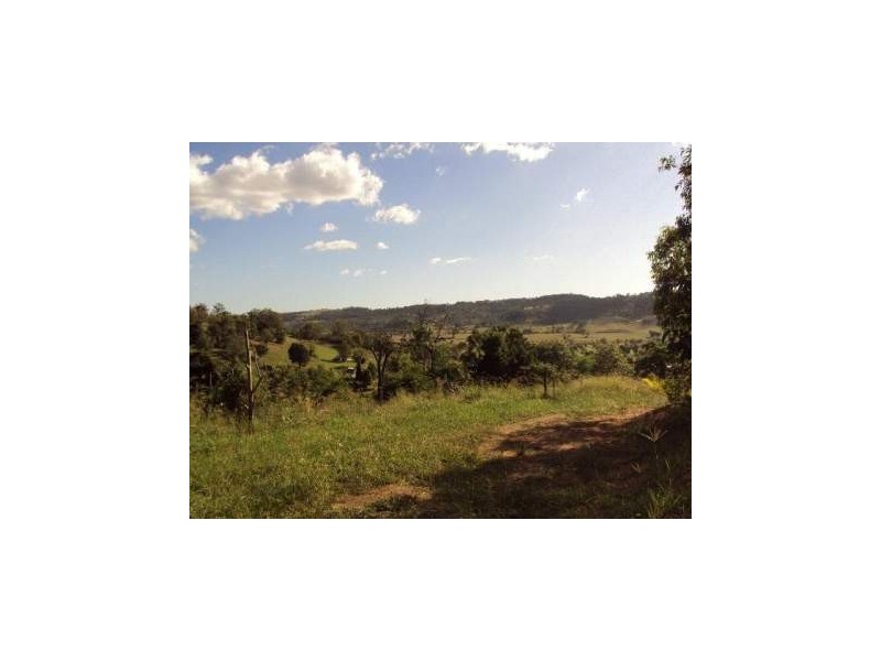 Summerholm QLD 4341