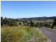 Summerholm QLD 4341