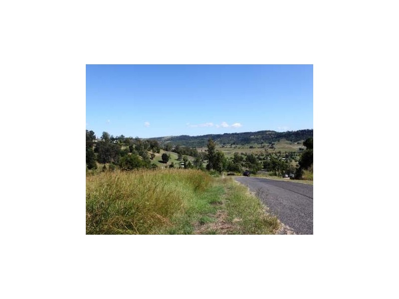 Summerholm QLD 4341