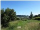 Summerholm QLD 4341