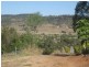 Summerholm QLD 4341