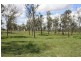 Laidley Heights QLD 4341