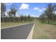 Laidley Heights QLD 4341