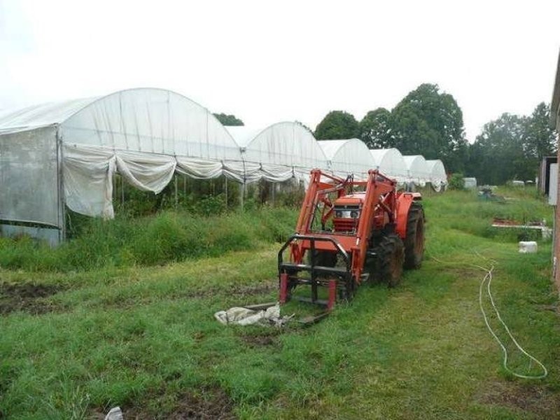 Logan Reserve QLD 4133