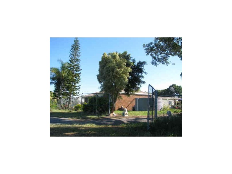 Logan Reserve QLD 4133