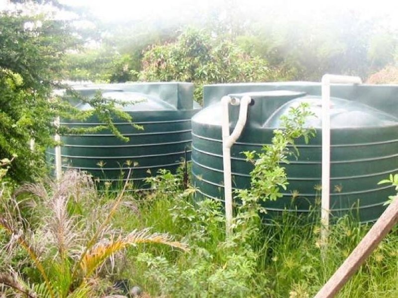 Logan Reserve QLD 4133