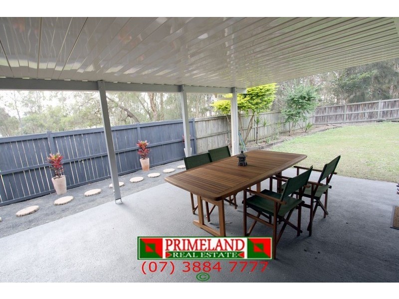 38 Cressbrook Street, Forest Lake QLD 4078