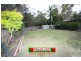 38 Cressbrook Street, Forest Lake QLD 4078