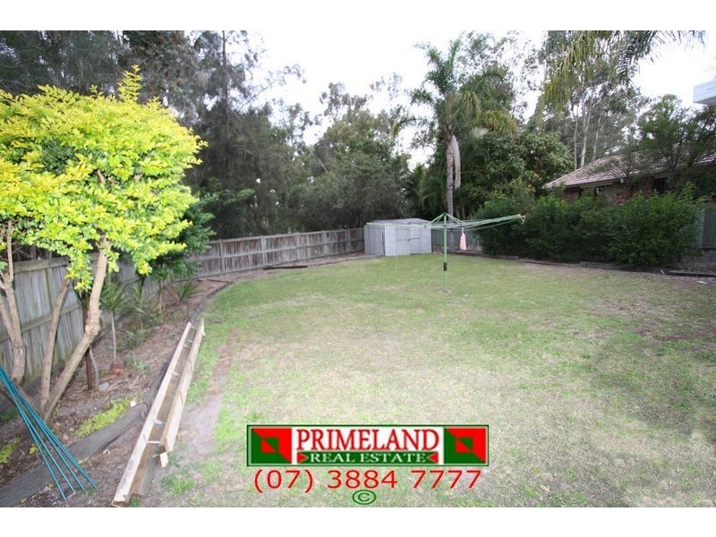 38 Cressbrook Street, Forest Lake QLD 4078