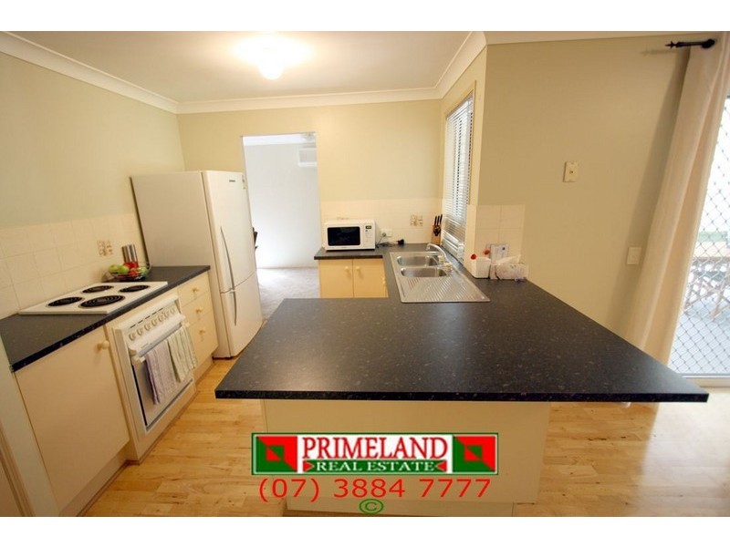 38 Cressbrook Street, Forest Lake QLD 4078