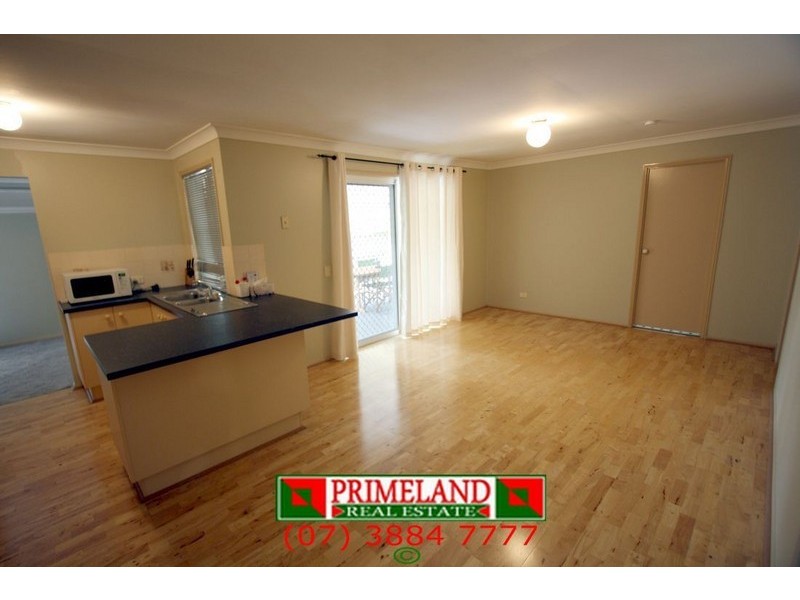 38 Cressbrook Street, Forest Lake QLD 4078