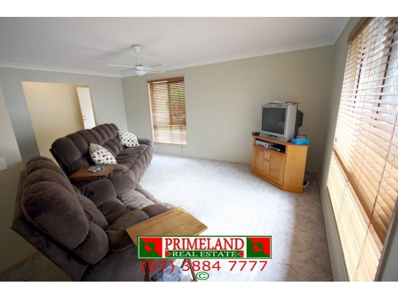 38 Cressbrook Street, Forest Lake QLD 4078