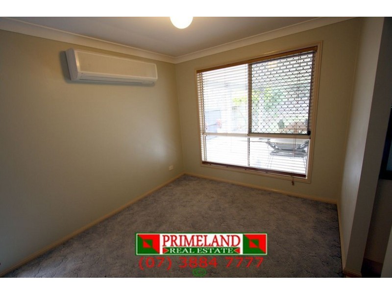 38 Cressbrook Street, Forest Lake QLD 4078